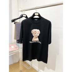 Balenciaga T-Shirts